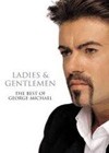 Ladies & Gentlemen The Best Of George Michael (1999).jpg